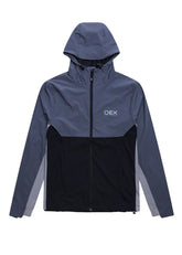OEX Pental Tracktop Men Track Top OEX